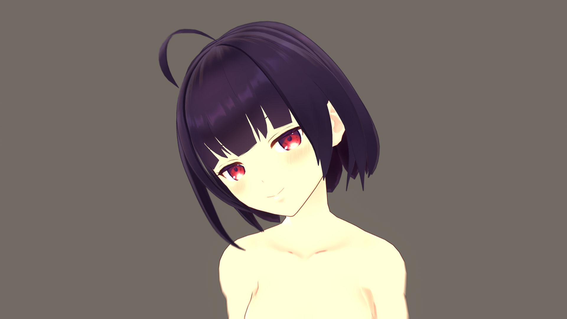 DDDProject